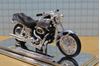 Picture of Harley Davidson FXS Low Rider 1977 1:18 (17)