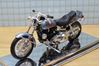 Picture of Harley Davidson FXS Low Rider 1977 1:18 (17)