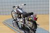 Picture of Harley Davidson FXS Low Rider 1977 1:18 (17)