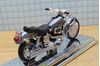 Picture of Harley Davidson FXS Low Rider 1977 1:18 (17)
