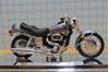 Picture of Harley Davidson FXS Low Rider 1977 1:18 (17)