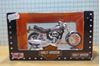 Picture of Harley Davidson FXS Low Rider 1977 1:18 (17)