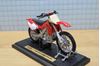 Picture of Cannondale MX400 1:18 Maisto