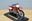 Afbeelding van Cannondale MX400 1:18 Maisto