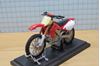Picture of Cannondale MX400 1:18 Maisto