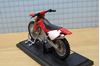 Picture of Cannondale MX400 1:18 Maisto