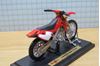 Picture of Cannondale MX400 1:18 Maisto