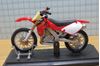 Picture of Cannondale MX400 1:18 Maisto