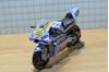 Picture of Fermin Aldeguer BK8 Gresini Ducati Desmosedici 2025 1:18 36408