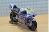Picture of Fermin Aldeguer BK8 Gresini Ducati Desmosedici 2025 1:18 36408
