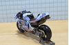 Picture of Fermin Aldeguer BK8 Gresini Ducati Desmosedici 2025 1:18 36408
