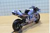 Picture of Fermin Aldeguer BK8 Gresini Ducati Desmosedici 2025 1:18 36408