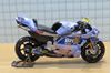 Picture of Fermin Aldeguer BK8 Gresini Ducati Desmosedici 2025 1:18 36408