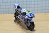 Picture of Alex Marquez BK8 Gresini Ducati Desmosedici 2025 1:18 36408