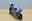 Afbeelding van Alex Marquez BK8 Gresini Ducati Desmosedici 2025 1:18 36408