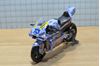 Picture of Alex Marquez BK8 Gresini Ducati Desmosedici 2025 1:18 36408