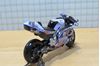 Picture of Alex Marquez BK8 Gresini Ducati Desmosedici 2025 1:18 36408