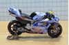 Picture of Alex Marquez BK8 Gresini Ducati Desmosedici 2025 1:18 36408