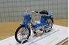 Picture of Peugeot 103 brommer 1:18 Norev 182049