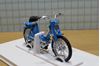 Picture of Peugeot 103 brommer 1:18 Norev 182049