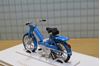 Picture of Peugeot 103 brommer 1:18 Norev 182049