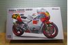 Picture of Eddy Lawson Yamaha YZR500 (OW98)1988 1:12 Hasegawa