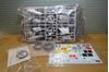 Picture of Eddy Lawson Yamaha YZR500 (OW98)1988 1:12 Hasegawa