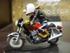 Picture of Joe Bar Rene Lagauffre Laverda 1000 1:18 JB51