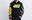 Afbeelding van Valentino Rossi 2026 heritage sun moon hoodie VRMFL564304