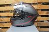 Picture of HJC C71 Quez