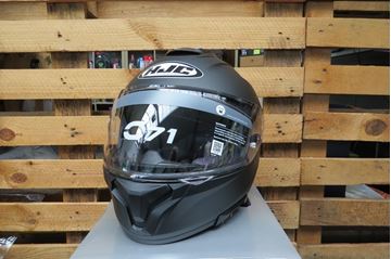Afbeelding van HJC C71