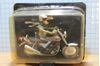 Picture of Joe bar Matt Mabrel Kawasaki Z900 1:18 JB39