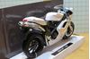 Picture of Ducati 1198 white 1:12 57143