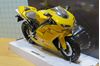 Picture of Ducati 1098 1:12 New Ray 42723