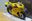 Afbeelding van Ducati 1098 1:12 New Ray 42723