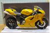 Picture of Ducati 1098 1:12 New Ray 42723
