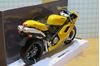 Picture of Ducati 1098 1:12 New Ray 42723