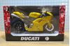 Picture of Ducati 1098 1:12 New Ray 42723