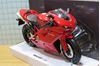 Picture of Ducati 1098 1:12 New Ray 42723