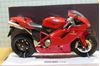 Picture of Ducati 1098 1:12 New Ray 42723