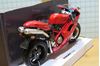 Picture of Ducati 1098 1:12 New Ray 42723