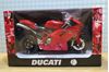 Picture of Ducati 1098 1:12 New Ray 42723