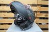 Picture of SMK glide systeem helm