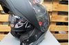 Picture of SMK glide systeem helm