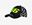 Afbeelding van Valentino Rossi  WRT kids cap pet VAKCA575804