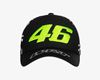 Picture of Valentino Rossi  WRT kids cap pet VAKCA575804