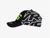 Picture of Valentino Rossi  WRT kids cap pet VAKCA575804