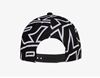 Picture of Valentino Rossi  WRT kids cap pet VAKCA575804