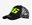 Afbeelding van Valentino Rossi WRT TRUCKER cap pet VRMCA575504