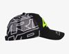 Picture of Valentino Rossi WRT TRUCKER cap pet VRMCA575504